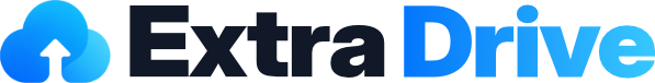 Extra Drive